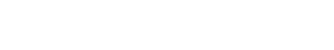 総合美容機器メーカー　株式会社NBS