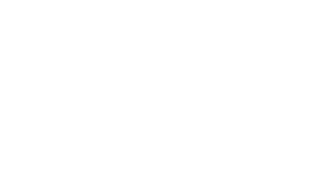 BiiTo2