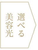 選べる美容光